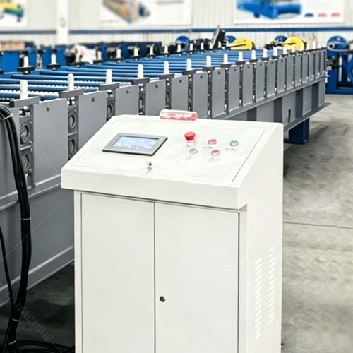 corrugated-roll-forming-machine-for-sale