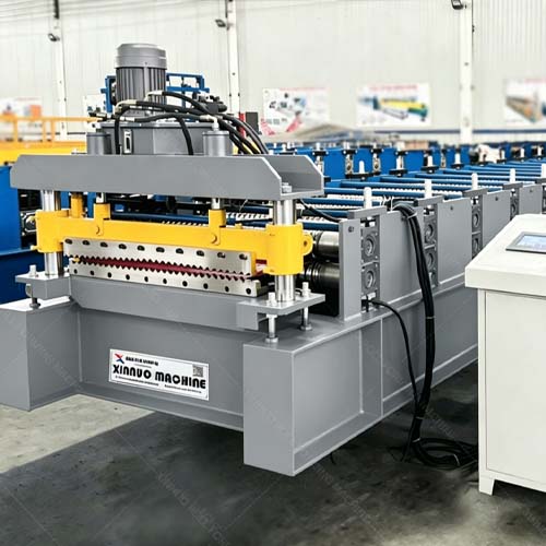 corrugated-roll-forming-machine-for-sale