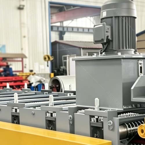 corrugated-roll-forming-machine-for-sale
