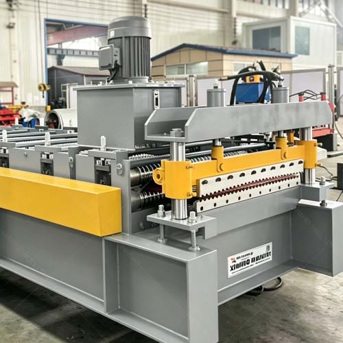 corrugated-roll-forming-machine-for-sale