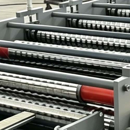 corrugated-roll-forming-machine-for-sale