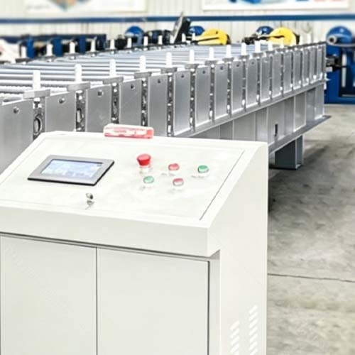 corrugated-roof-machine