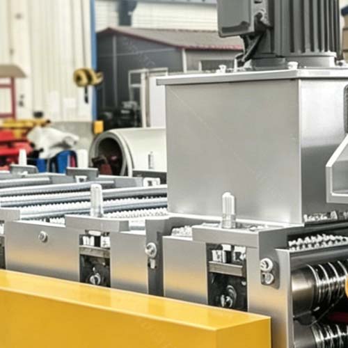 corrugated-roof-machine