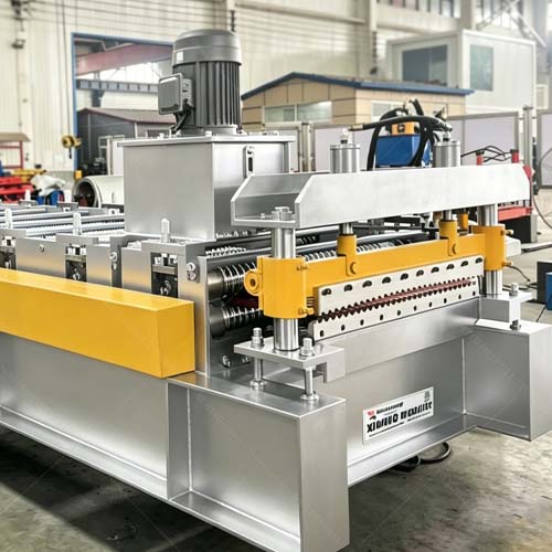 corrugated-roof-machine