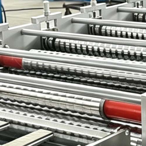 corrugated-roof-machine