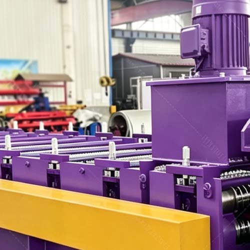 corrugated-roof-roll-forming-machine