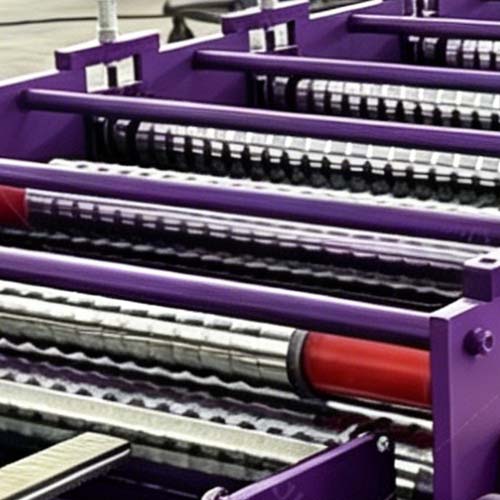 corrugated-roof-roll-forming-machine