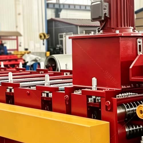 corrugated-roof-sheet-machine-