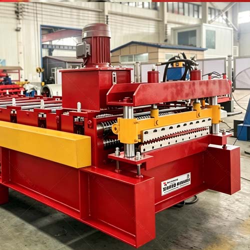 corrugated-roof-sheet-machine