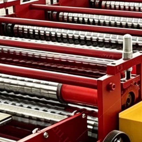 corrugated-roof-sheet-machine