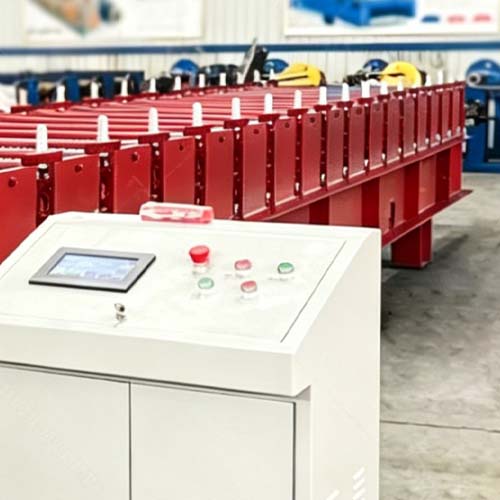 corrugated-roof-sheet-machine