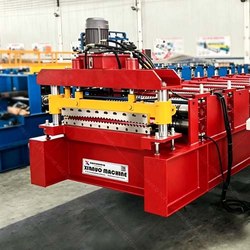 corrugated-roof-sheet-machine