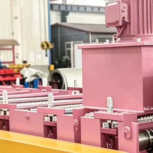 corrugated-roof-sheet-machine-price