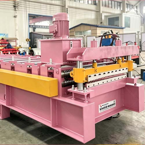 corrugated-roof-sheet-machine-price