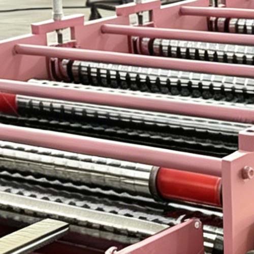 corrugated-roof-sheet-machine-price