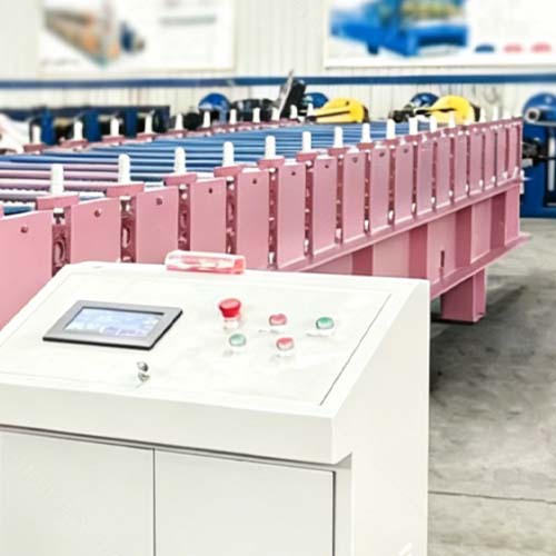 corrugated-roof-sheet-machine-price