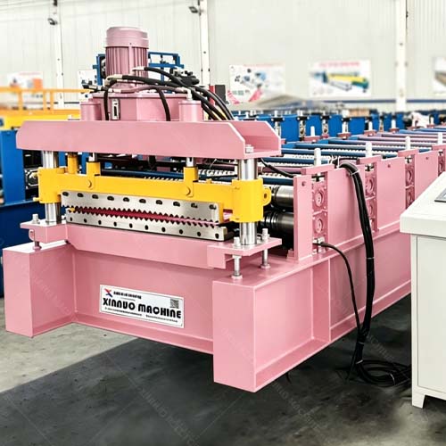 corrugated-roof-sheet-machine-price