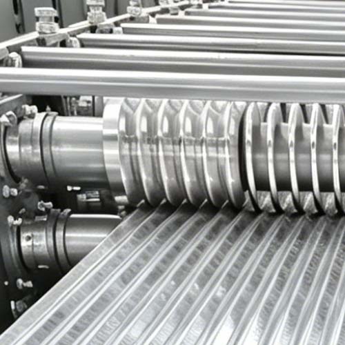 corrugated-roof-sheet-making-machine