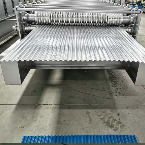 corrugated-roof-sheet-making-machine