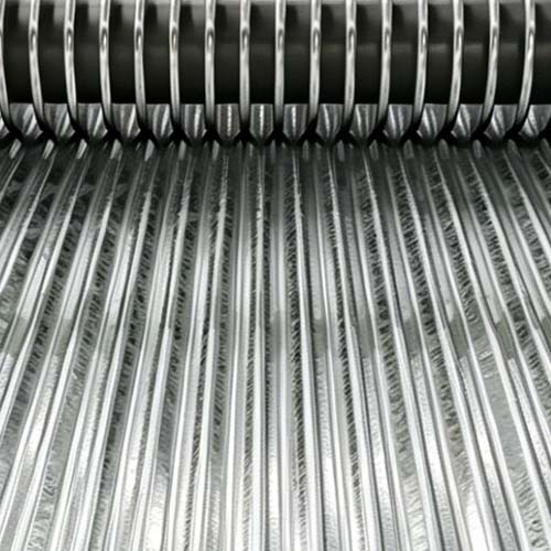 corrugated-roof-sheet-making-machine