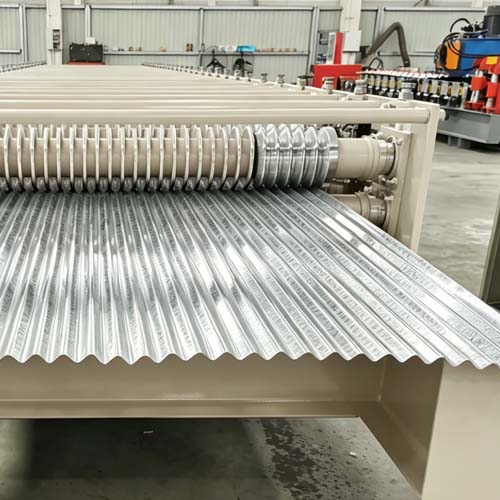 corrugated-roof-sheet-making-machine-suppliers