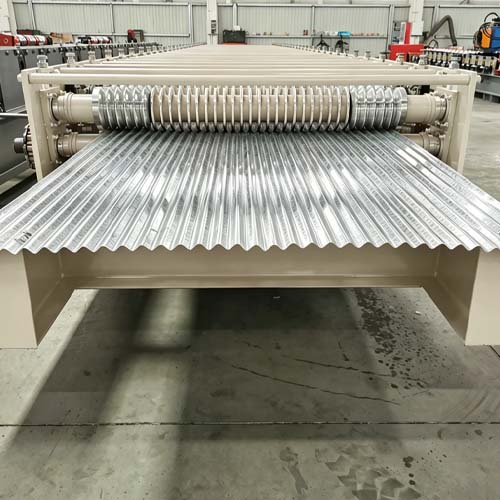 corrugated-roof-sheet-making-machine-suppliers