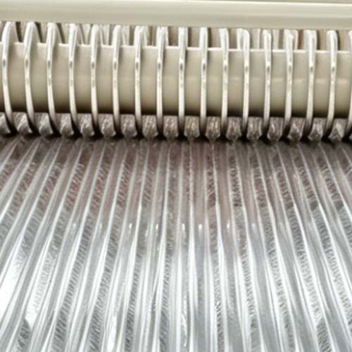corrugated-roof-sheet-making-machine-suppliers
