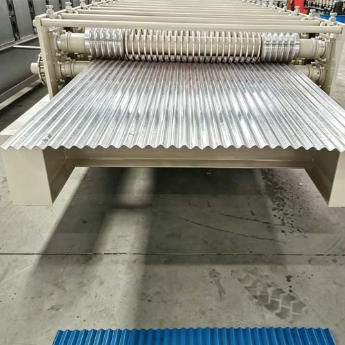 corrugated-roof-sheet-making-machine-suppliers