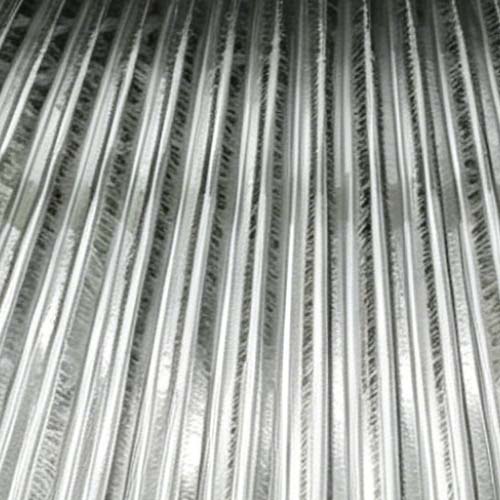 corrugated-roof-sheet-making-machine-suppliers