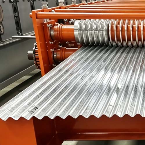 corrugated-roof-sheeting-machine-for-sale