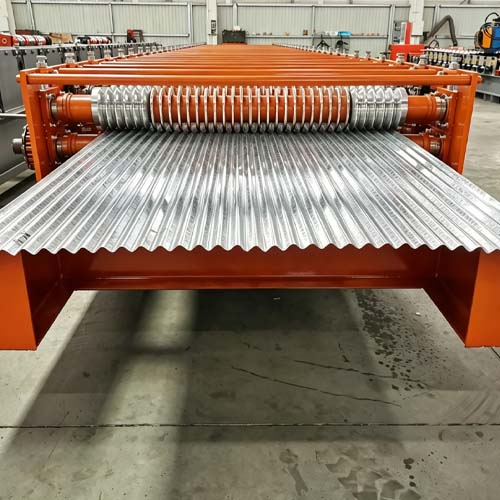 corrugated-roof-sheeting-machine-for-sale