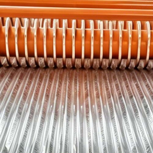 corrugated-roof-sheeting-machine-for-sale