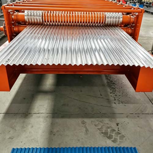 corrugated-roof-sheeting-machine-for-sale