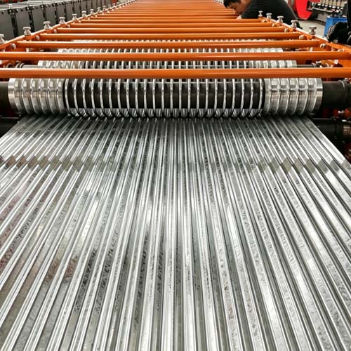 corrugated-roof-sheeting-machine-for-sale