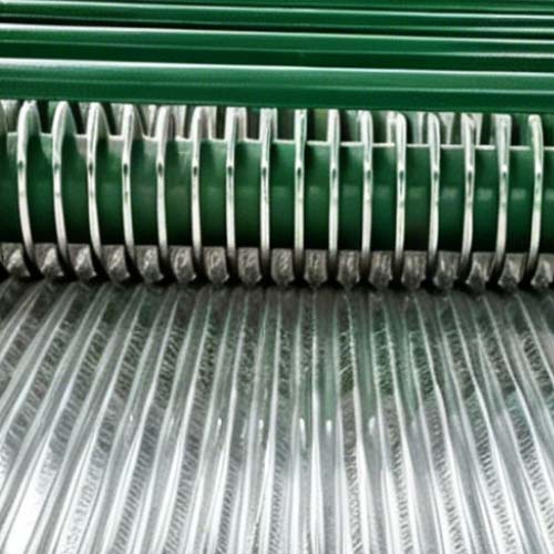 corrugated-roofing-sheet-forming-machine