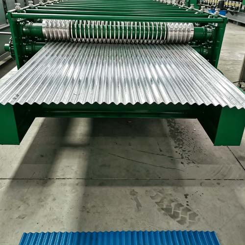 corrugated-roofing-sheet-forming-machine