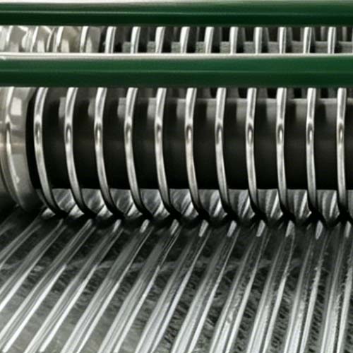 corrugated-roofing-sheet-forming-machine