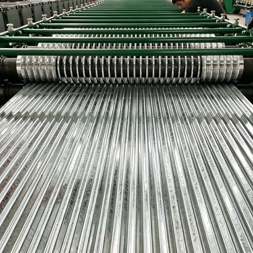 corrugated-roofing-sheet-forming-machine