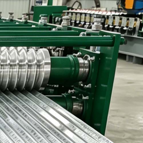 corrugated-roofing-sheet-forming-machine