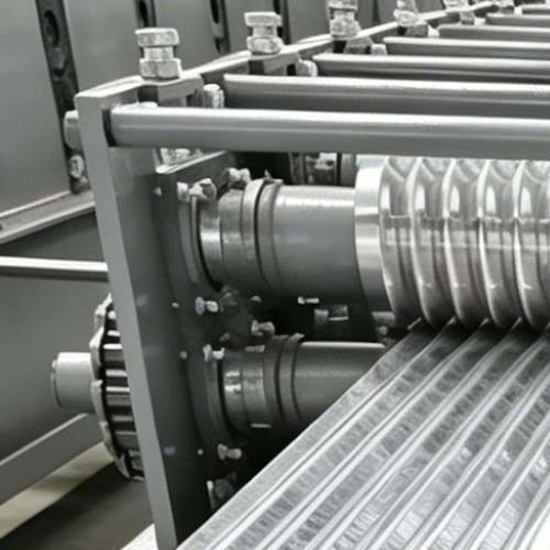 corrugated-sheet-bending-machine