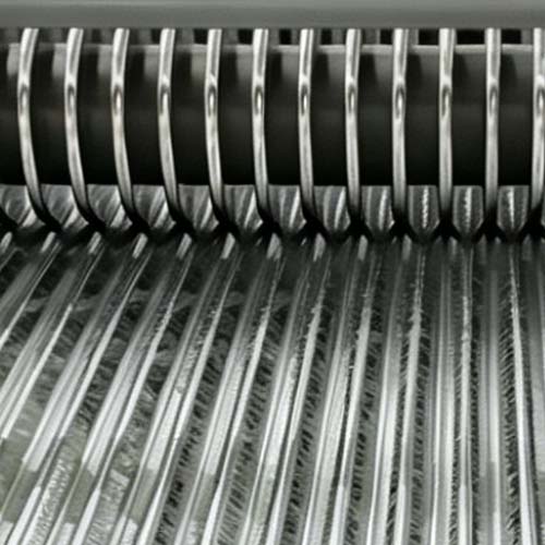corrugated-sheet-bending-machine