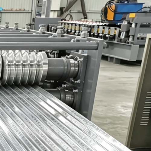 corrugated-sheet-bending-machine