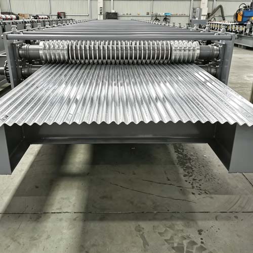 corrugated-sheet-bending-machine