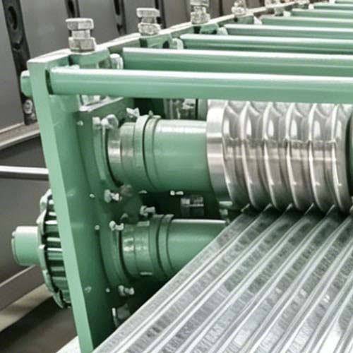 corrugated-sheet-machine