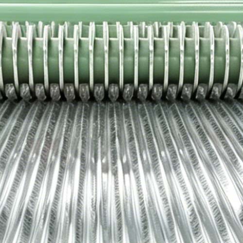 corrugated-sheet-machine