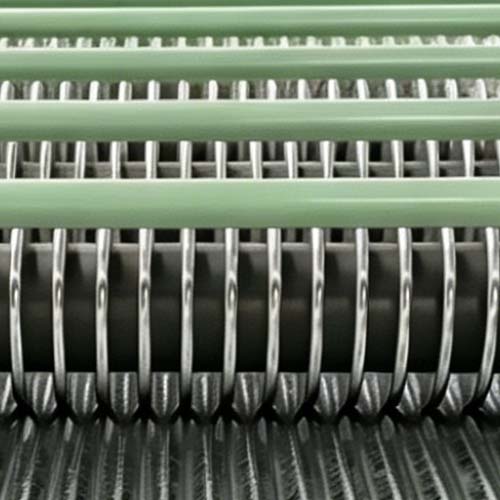 corrugated-sheet-machine