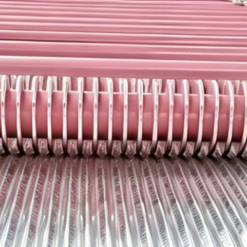 corrugated-sheet-rolling-machine