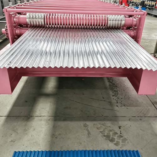 corrugated-sheet-rolling-machine