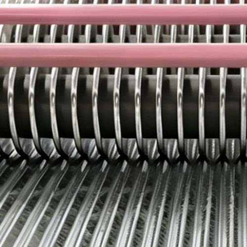 corrugated-sheet-rolling-machine