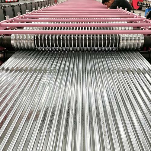 corrugated-sheet-rolling-machine